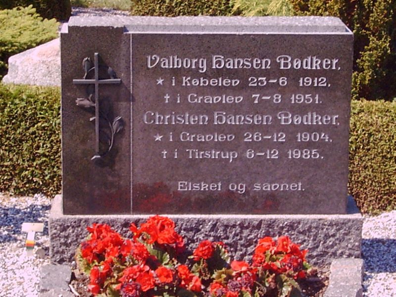 Valborg Hansen Boedker.JPG